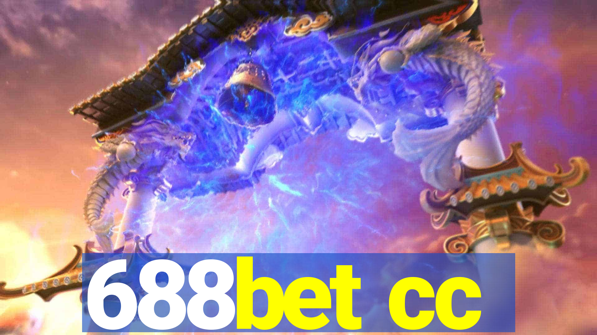 688bet cc